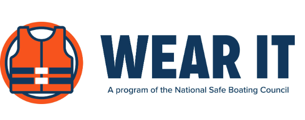 Safe Boating week: Time for safety refreshers, equipment checks